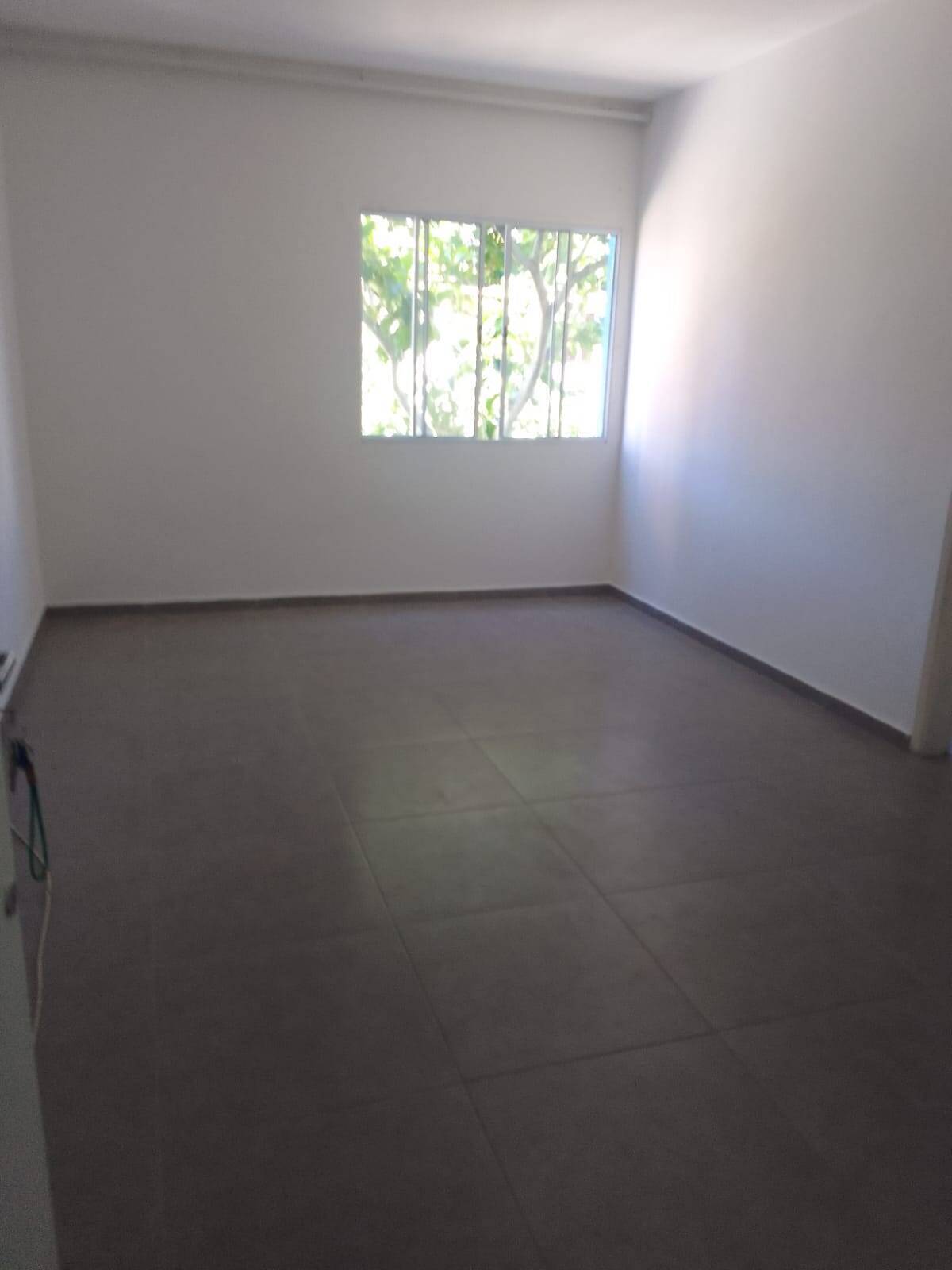 Apartamento, 1 quarto, 38 m² - Foto 1