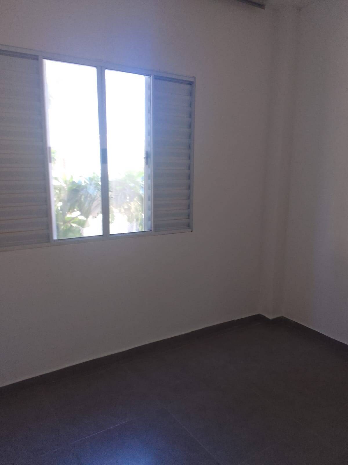 Apartamento, 1 quarto, 38 m² - Foto 2