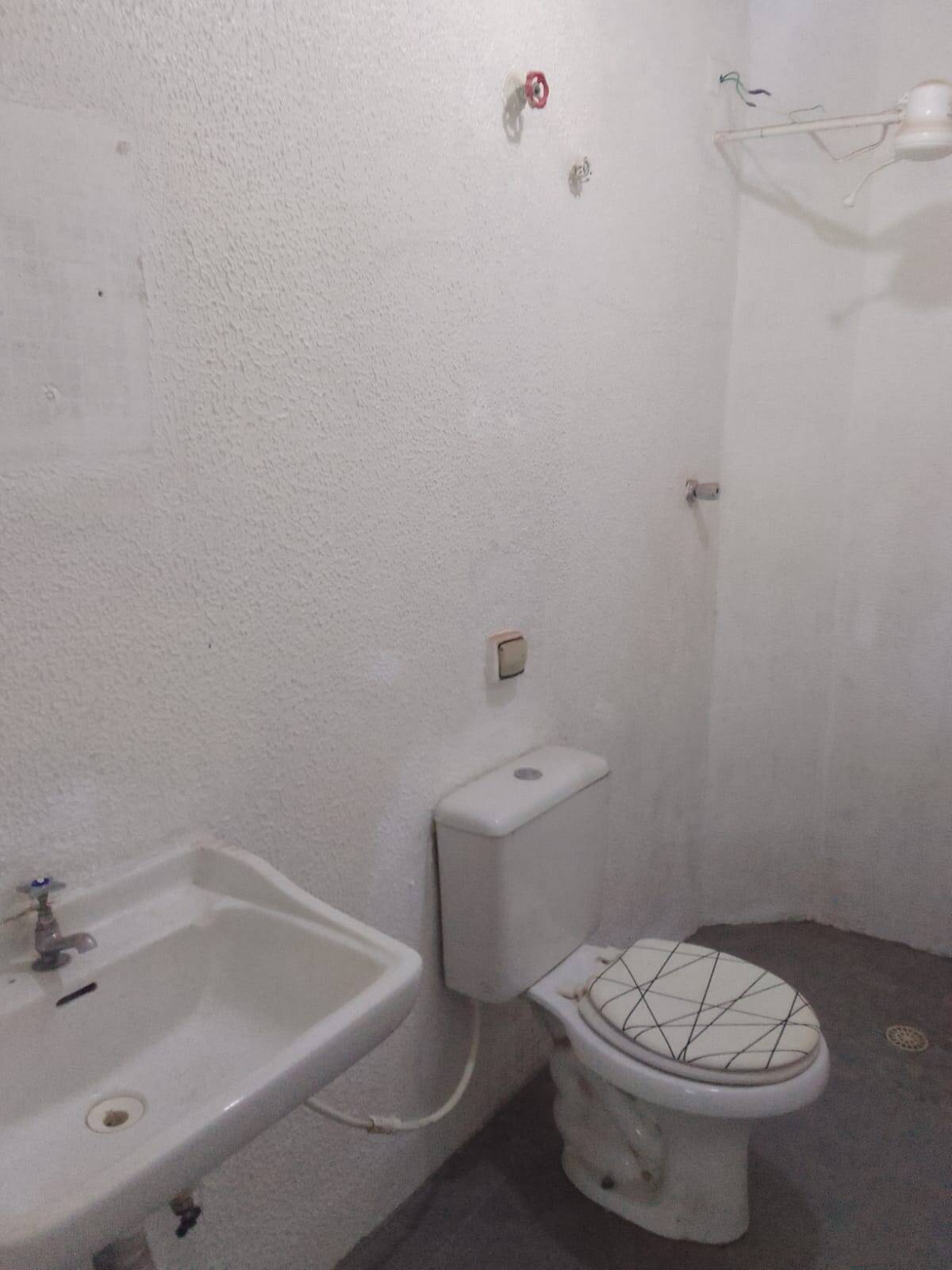 Apartamento, 1 quarto, 38 m² - Foto 4