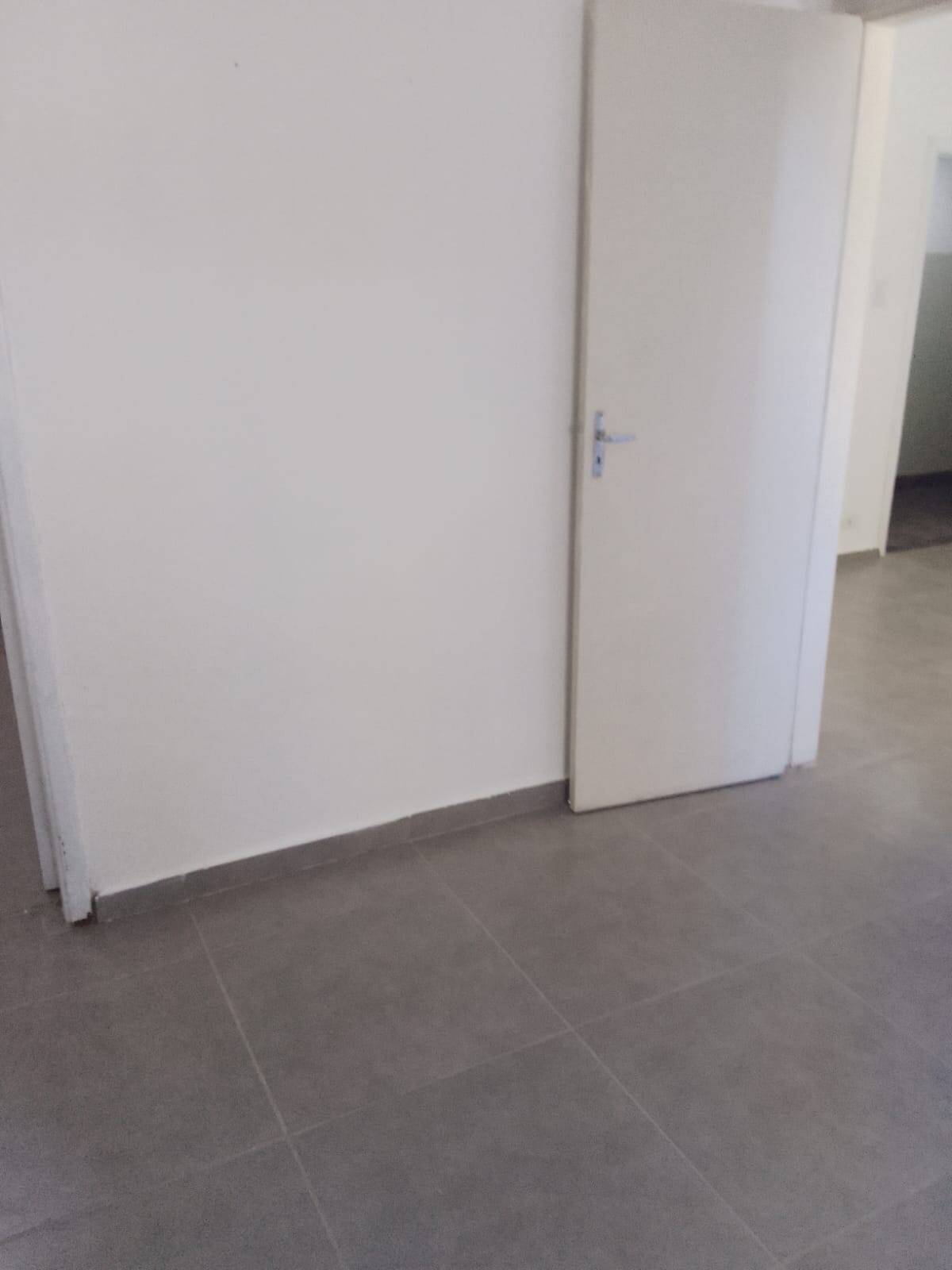 Apartamento, 1 quarto, 38 m² - Foto 5