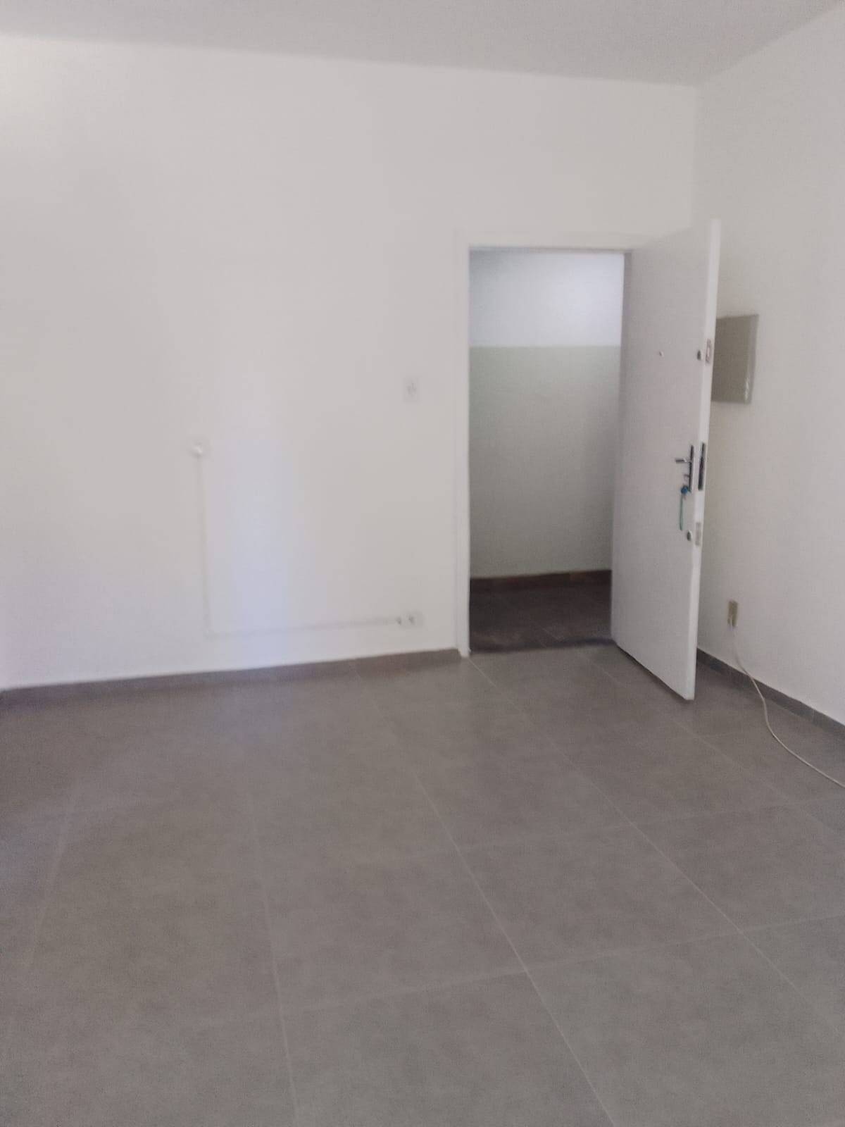 Apartamento, 1 quarto, 38 m² - Foto 7