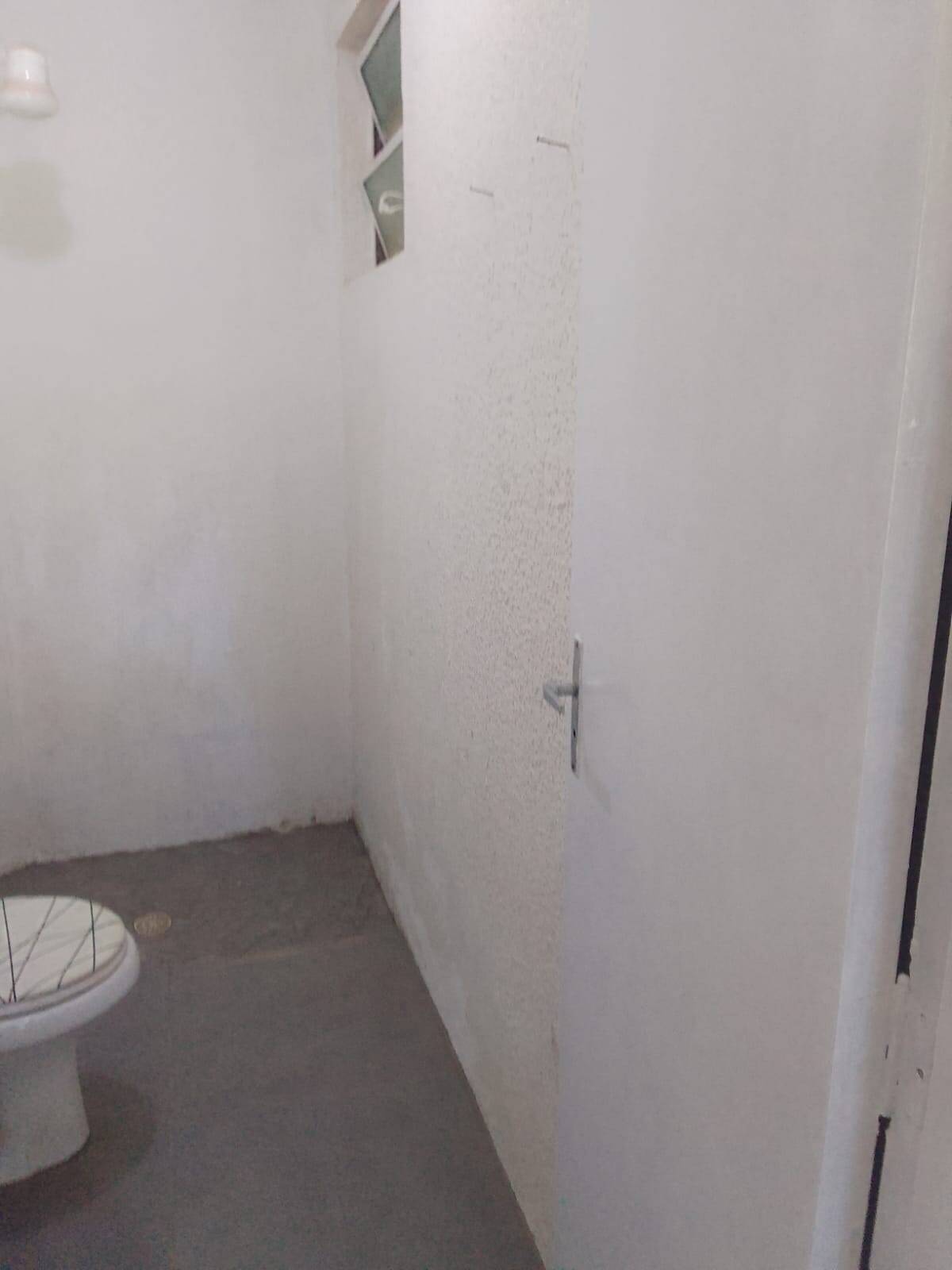 Apartamento, 1 quarto, 38 m² - Foto 8
