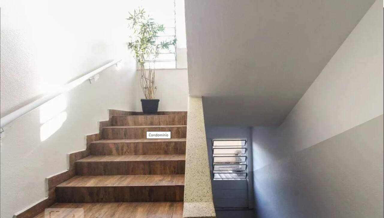 Apartamento, 1 quarto, 38 m² - Foto 12