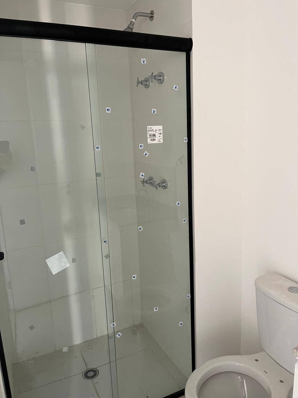 Apartamento, 1 quarto, 27 m² - Foto 8