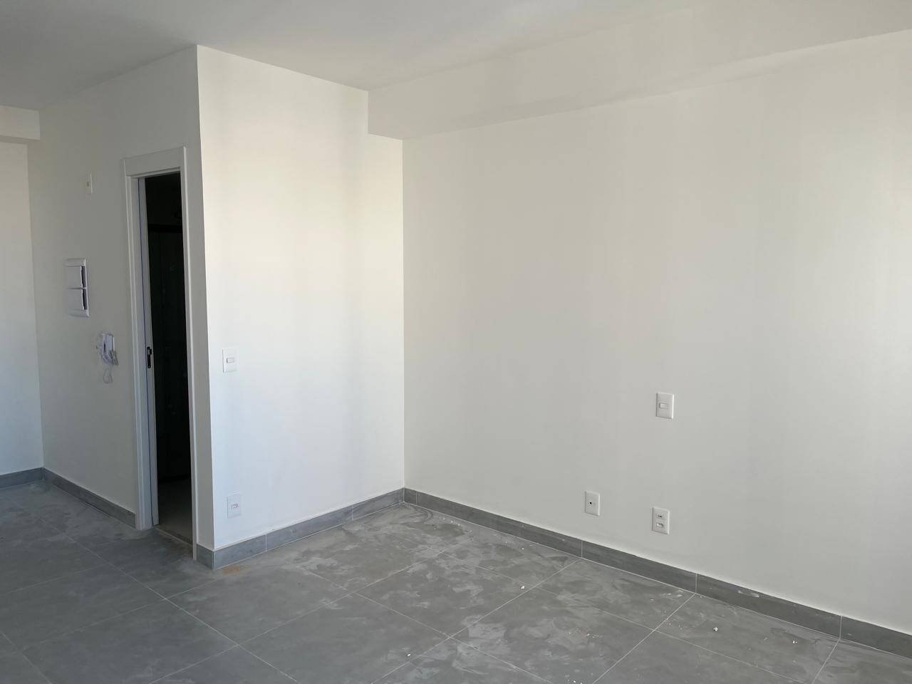 Apartamento, 1 quarto, 27 m² - Foto 6