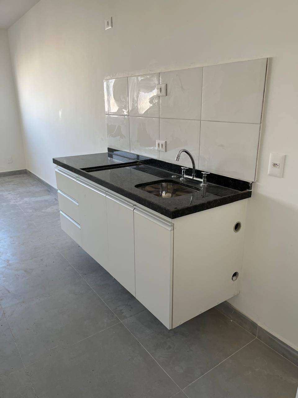Apartamento, 1 quarto, 27 m² - Foto 10