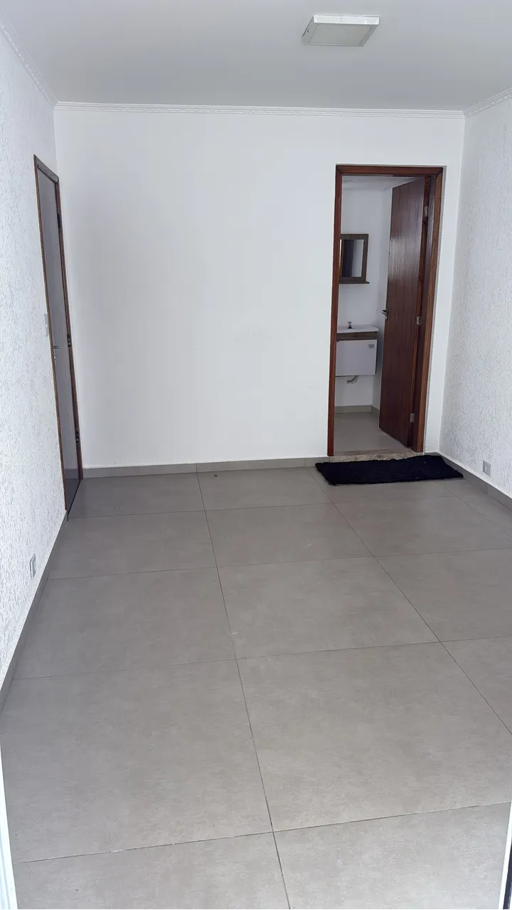 Sala-Conjunto, 25 m² - Foto 1