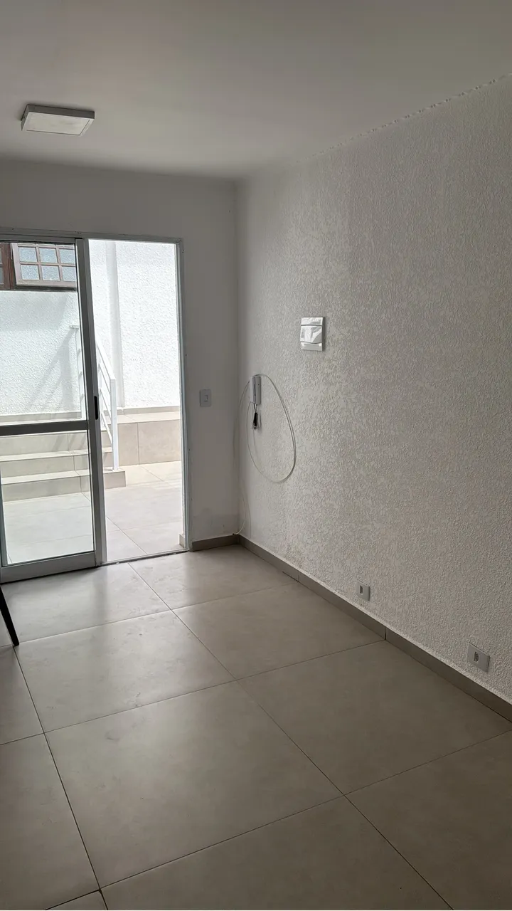 Sala-Conjunto, 25 m² - Foto 5