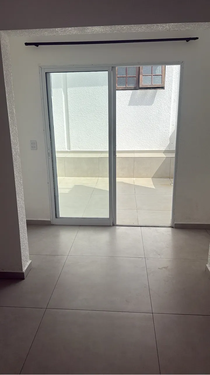 Sala-Conjunto, 25 m² - Foto 6