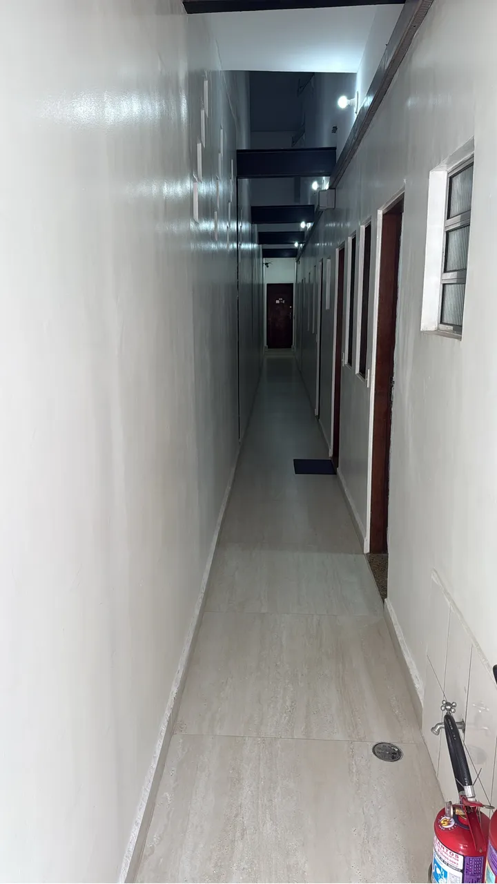 Sala-Conjunto, 25 m² - Foto 10