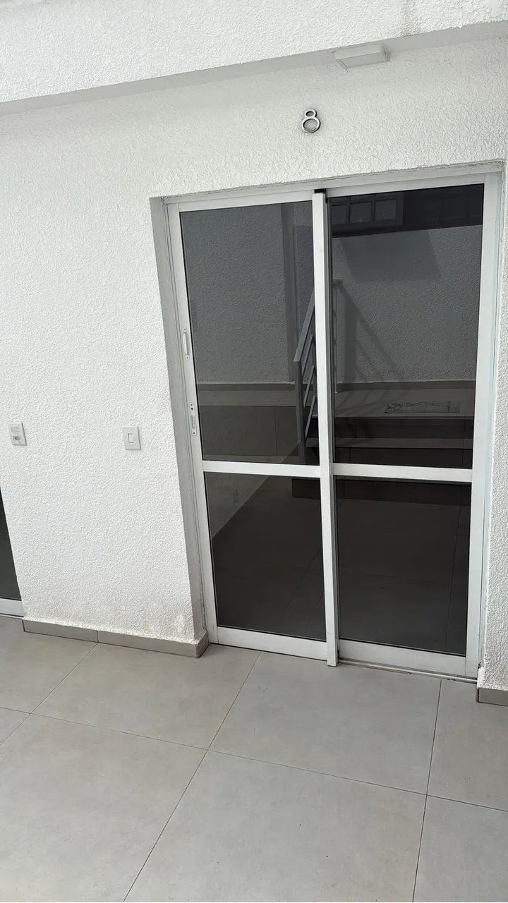 Sala-Conjunto, 25 m² - Foto 8