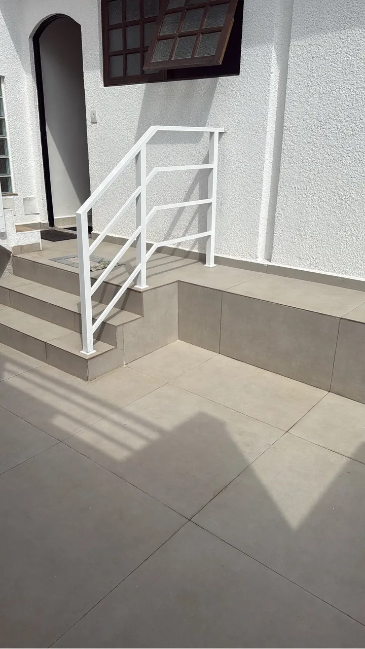 Sala-Conjunto, 25 m² - Foto 9