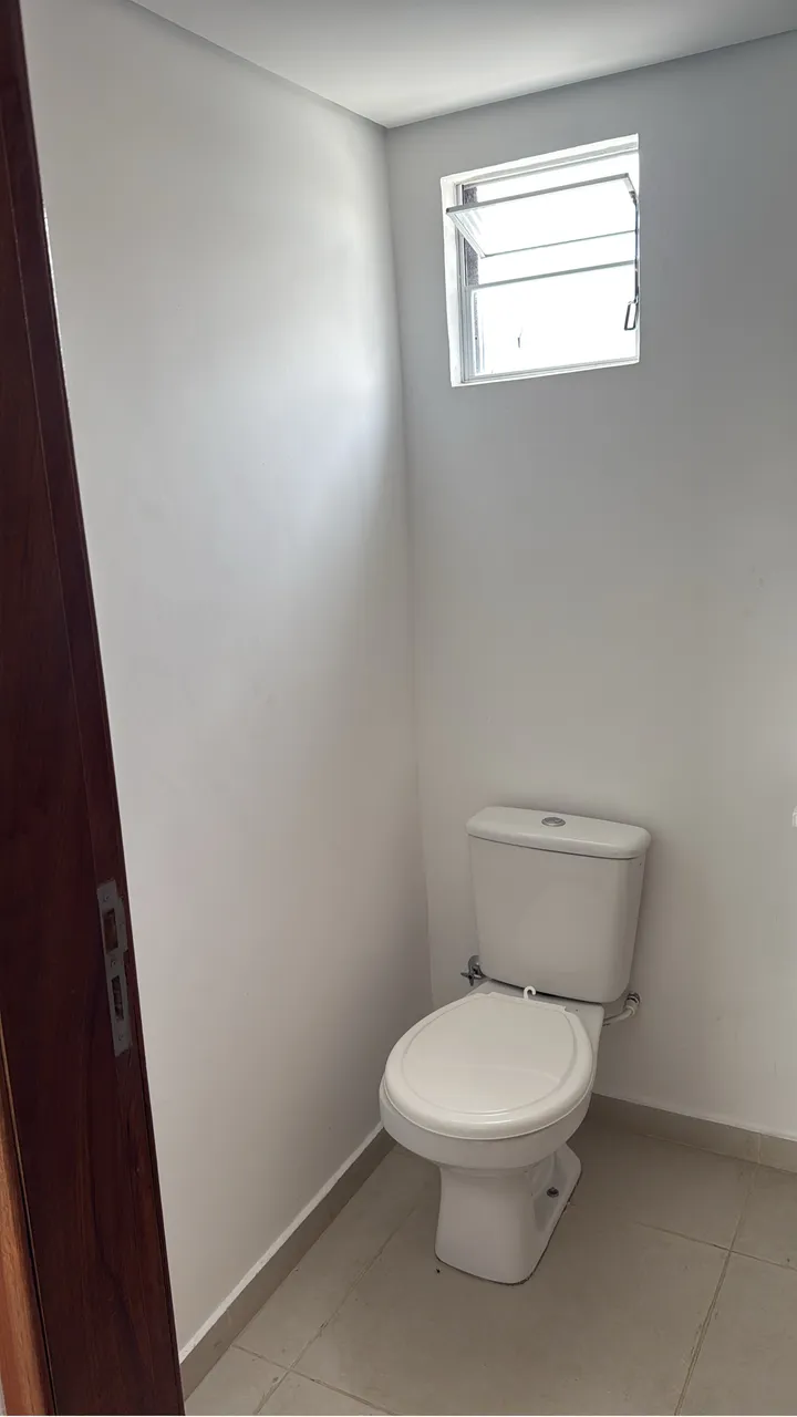 Sala-Conjunto, 25 m² - Foto 3