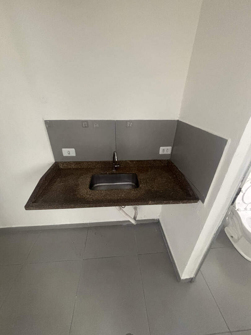 Apartamento, 1 quarto, 20 m² - Foto 26