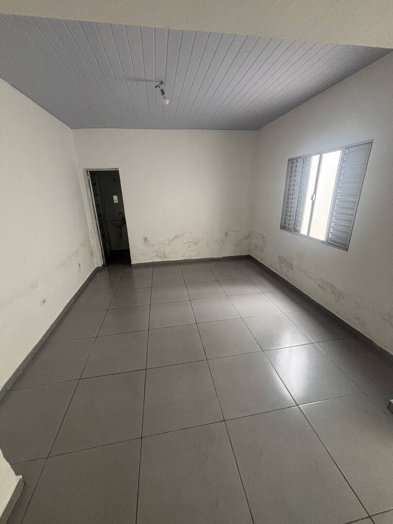 Apartamento, 1 quarto, 20 m² - Foto 6