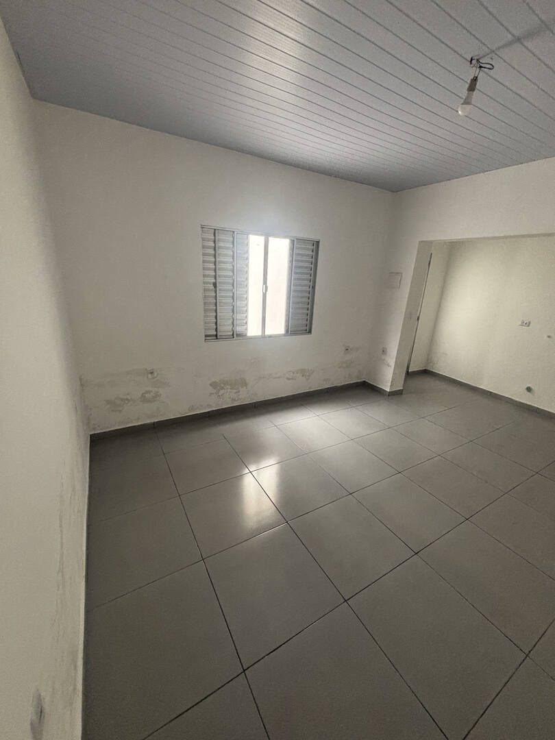 Apartamento, 1 quarto, 20 m² - Foto 10