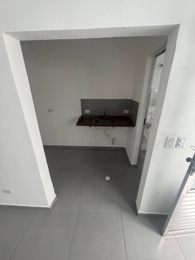 Apartamento, 1 quarto, 20 m² - Foto 23