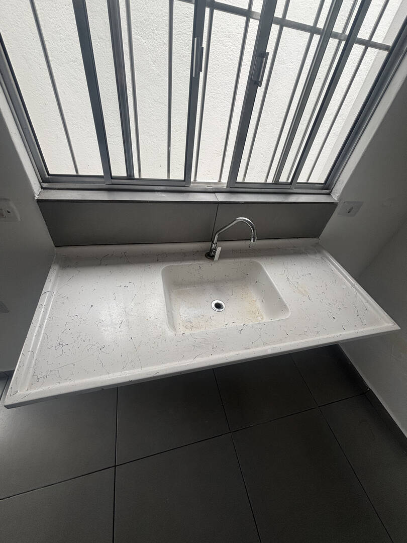 Apartamento, 1 quarto, 20 m² - Foto 20
