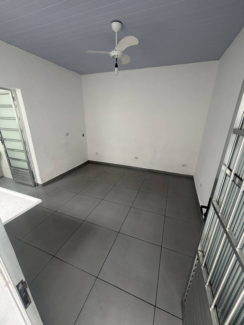 Apartamento, 1 quarto, 20 m² - Foto 17