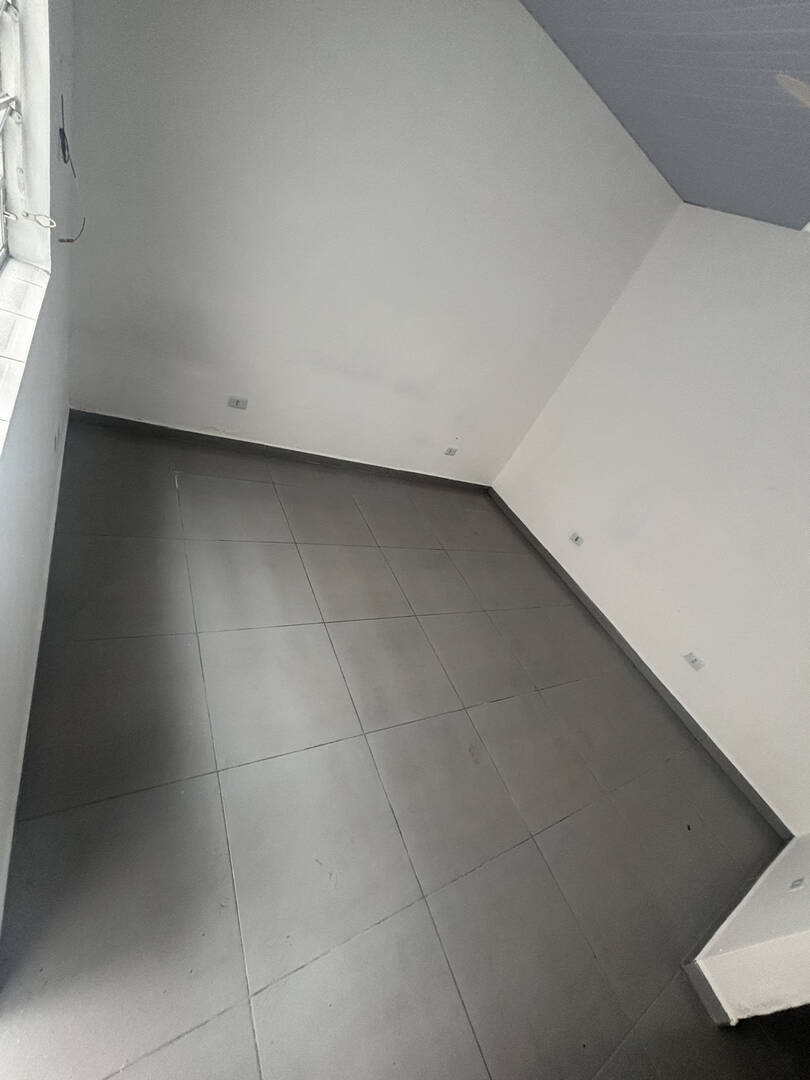 Apartamento, 1 quarto, 20 m² - Foto 25