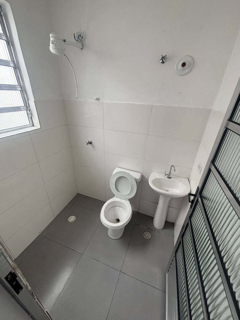 Apartamento, 1 quarto, 20 m² - Foto 21