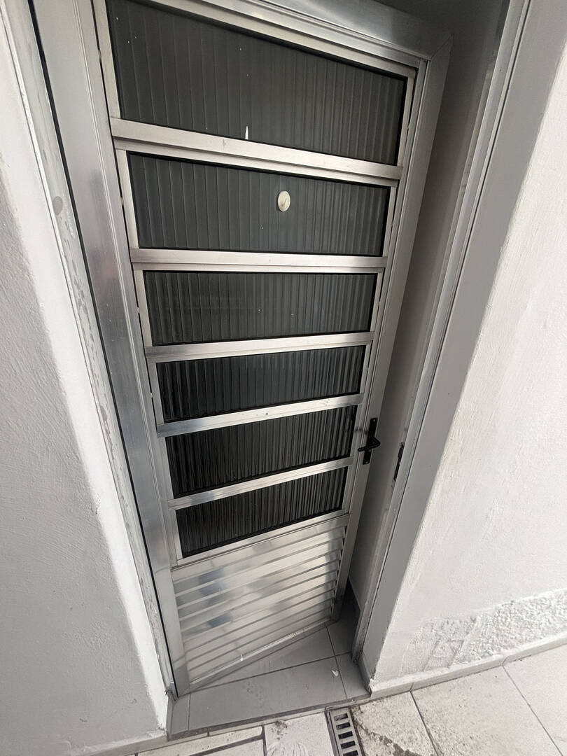 Apartamento, 1 quarto, 20 m² - Foto 4