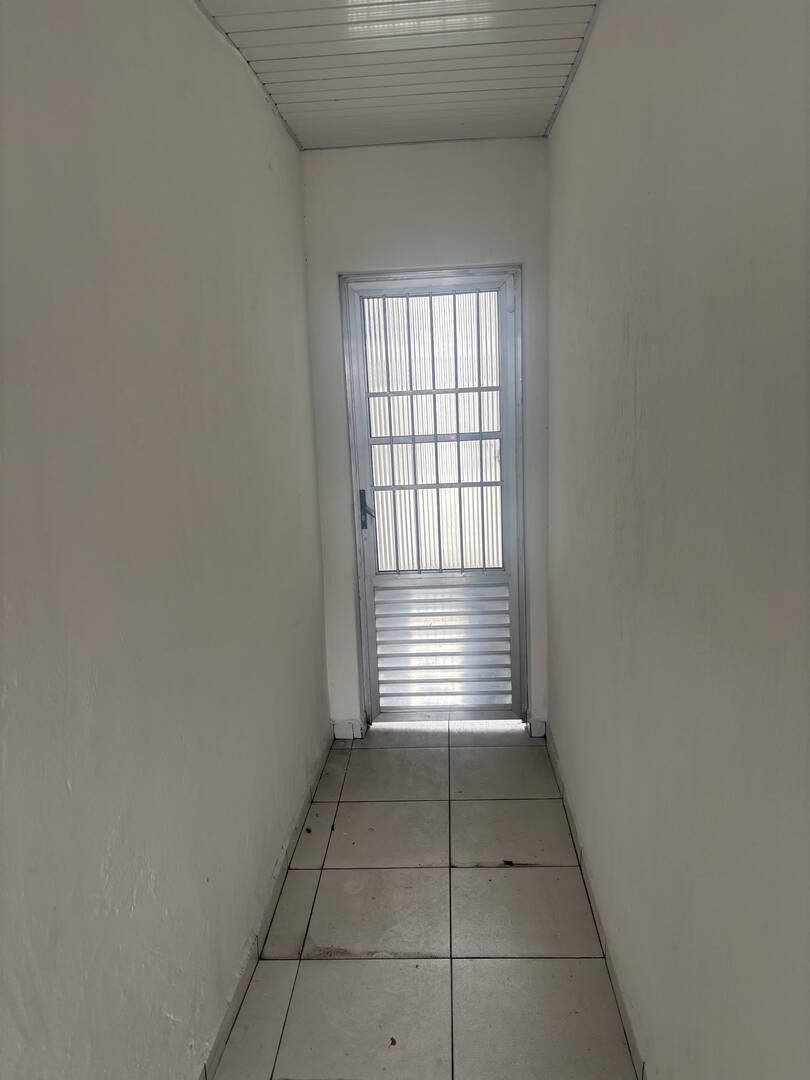 Apartamento, 1 quarto, 20 m² - Foto 2