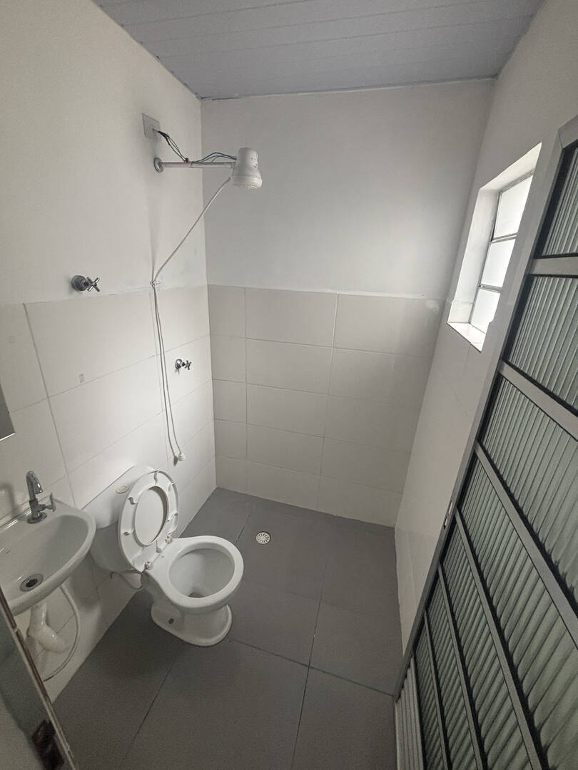 Apartamento, 1 quarto, 20 m² - Foto 34