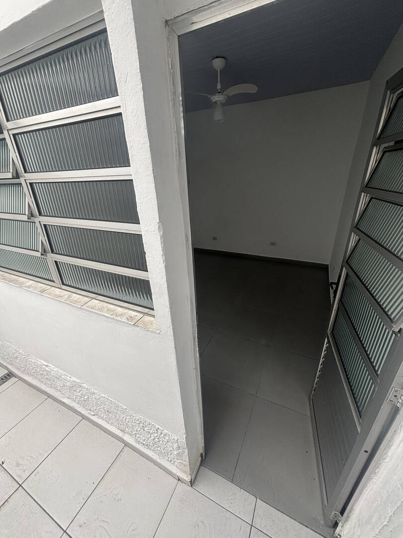 Apartamento, 1 quarto, 20 m² - Foto 24