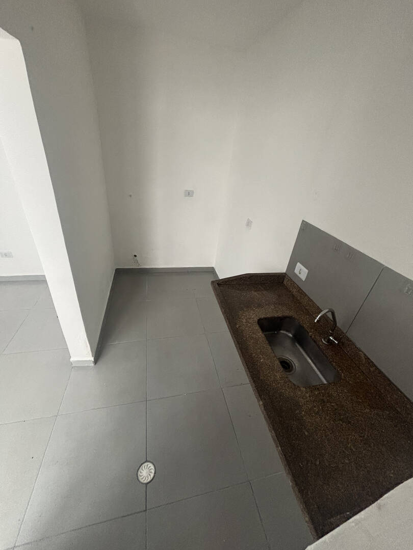 Apartamento, 1 quarto, 20 m² - Foto 31