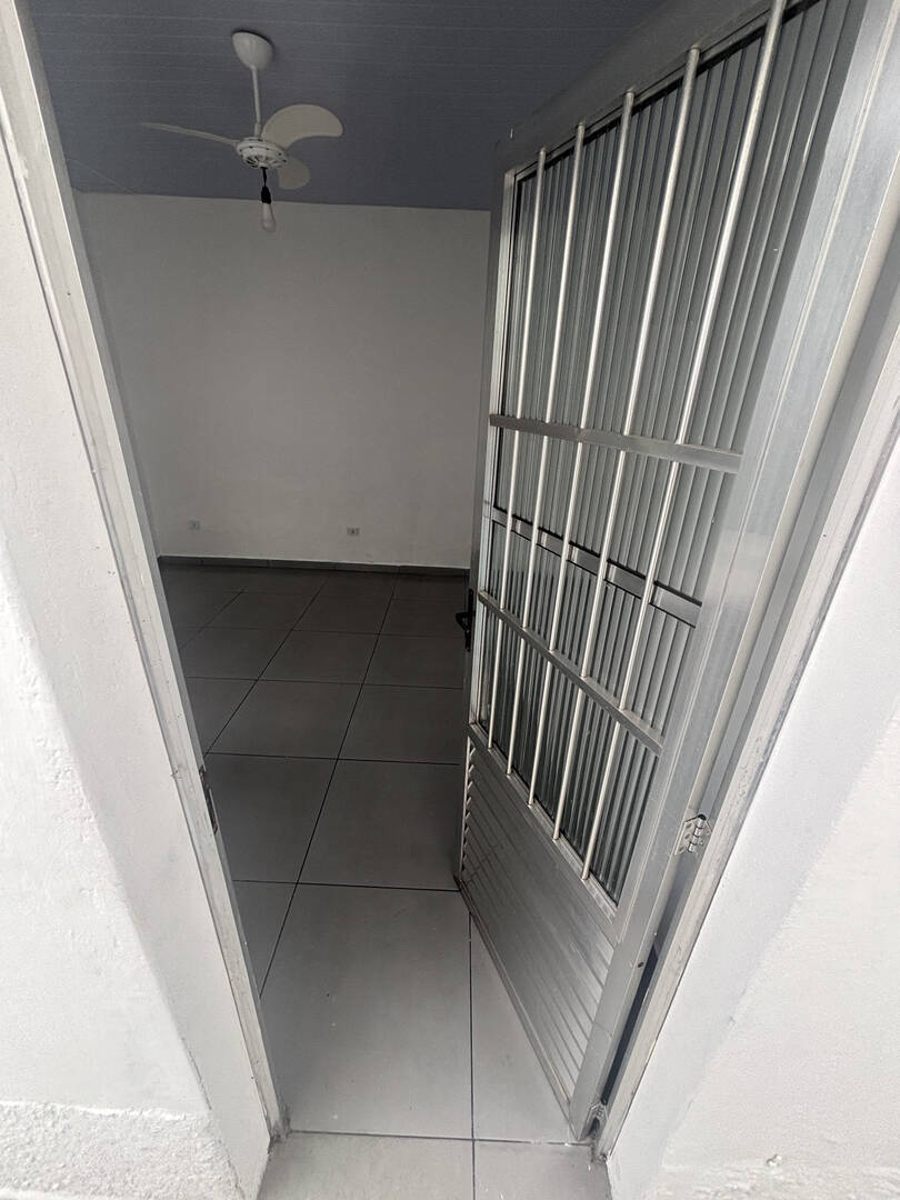 Apartamento, 1 quarto, 20 m² - Foto 19