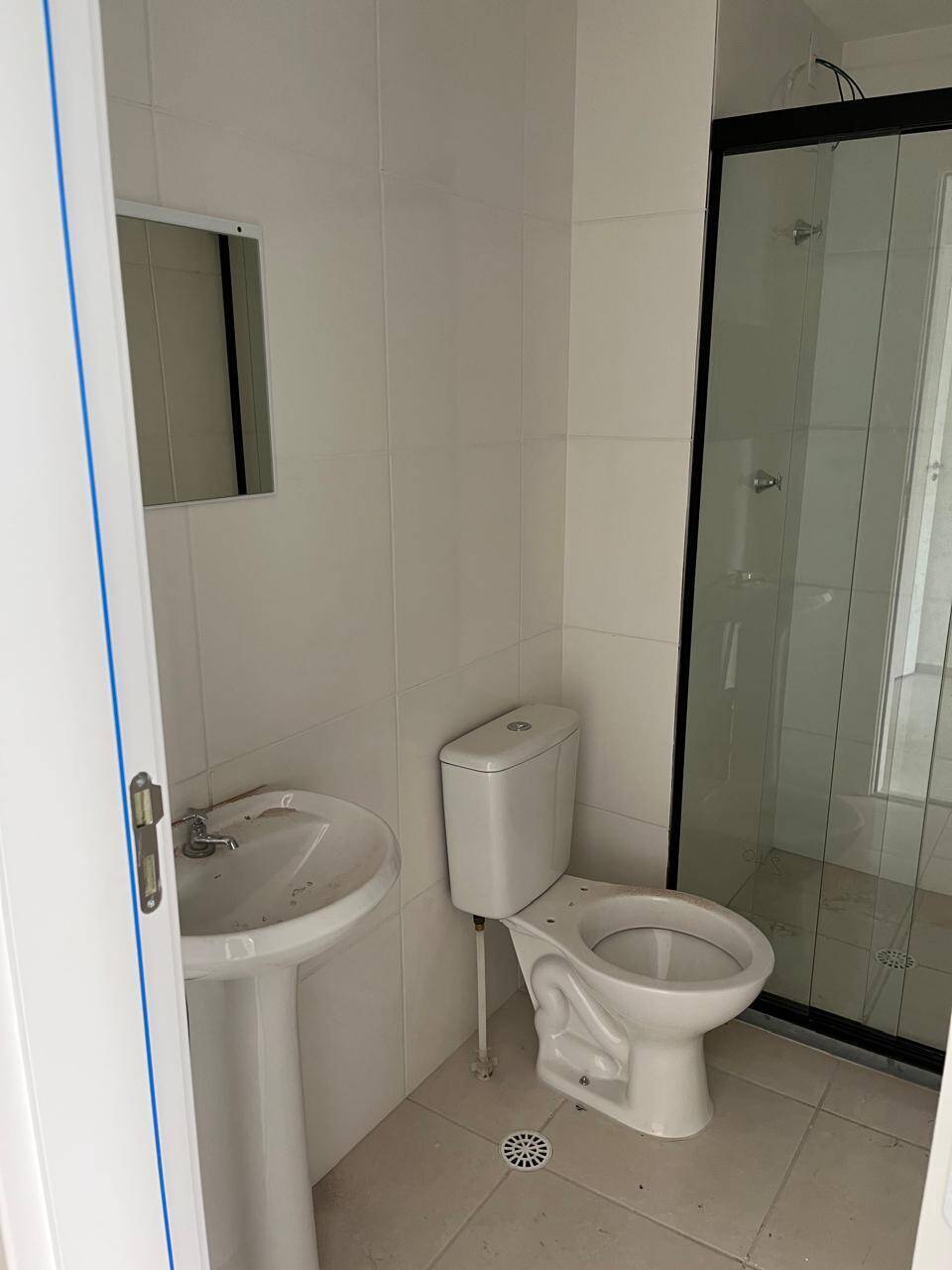 Apartamento, 1 quarto, 25 m² - Foto 5