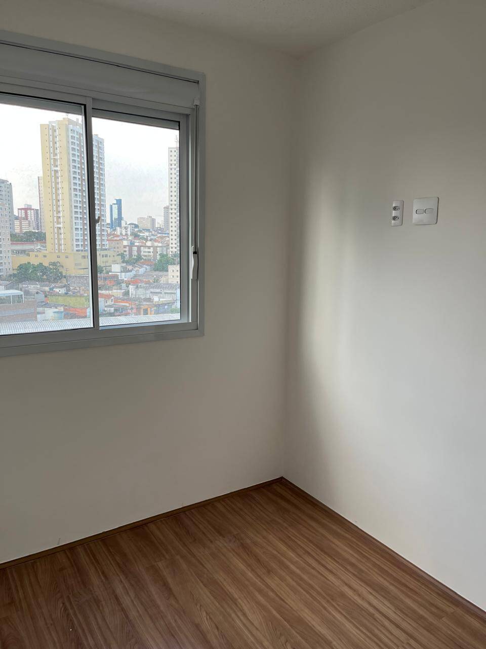 Apartamento, 1 quarto, 25 m² - Foto 6
