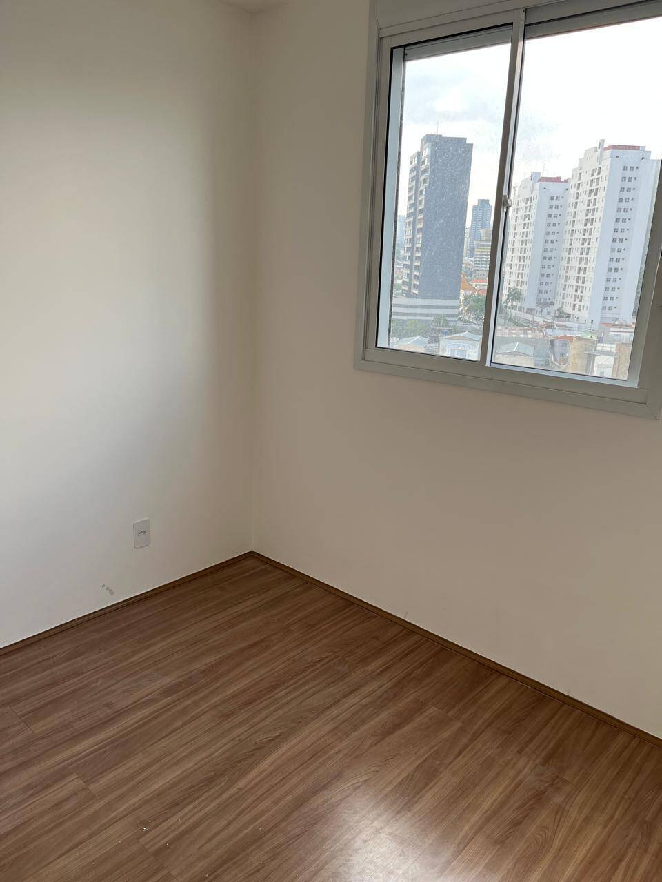 Apartamento, 1 quarto, 25 m² - Foto 7