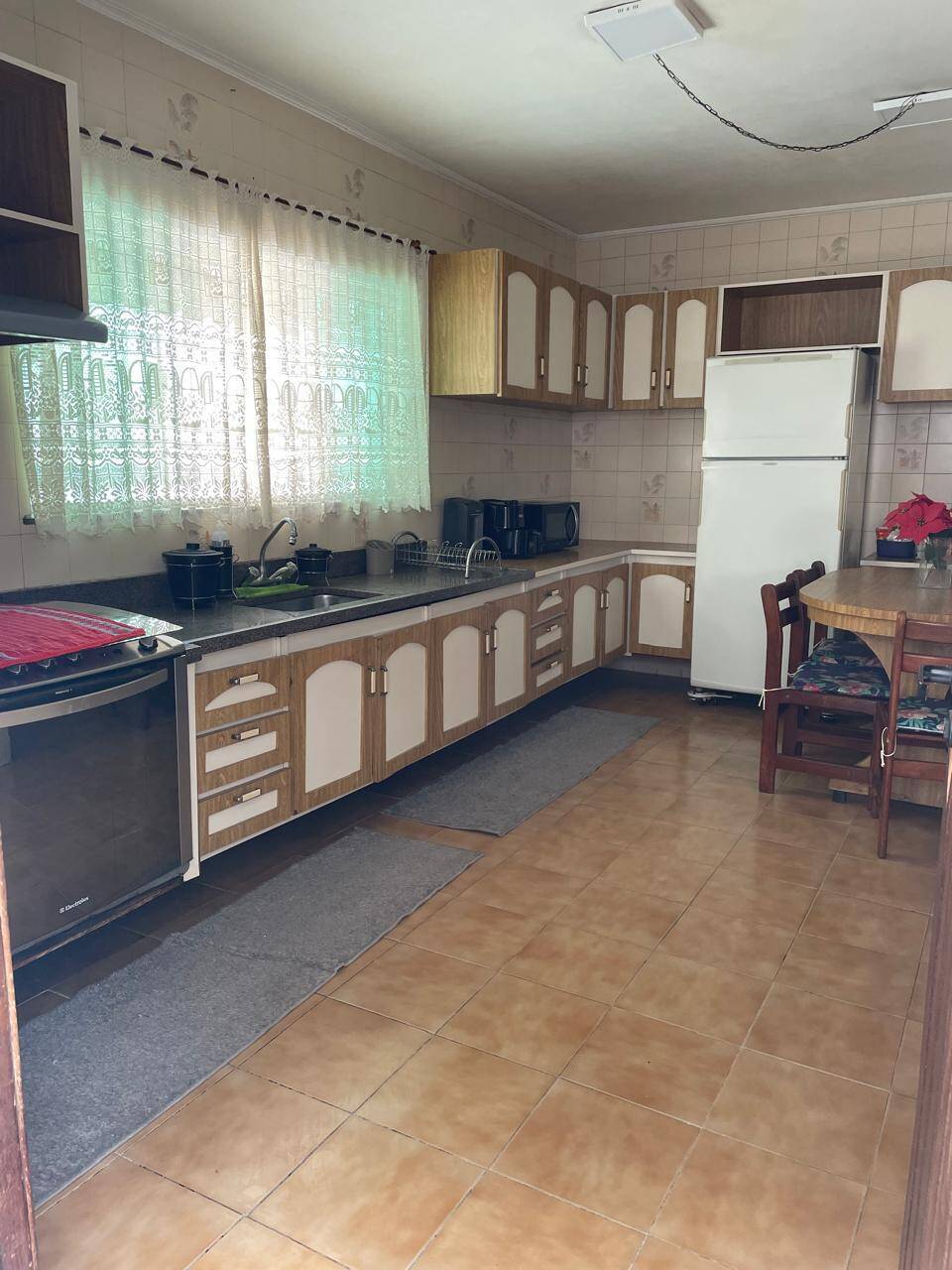 Sobrado, 3 quartos, 250 m² - Foto 2