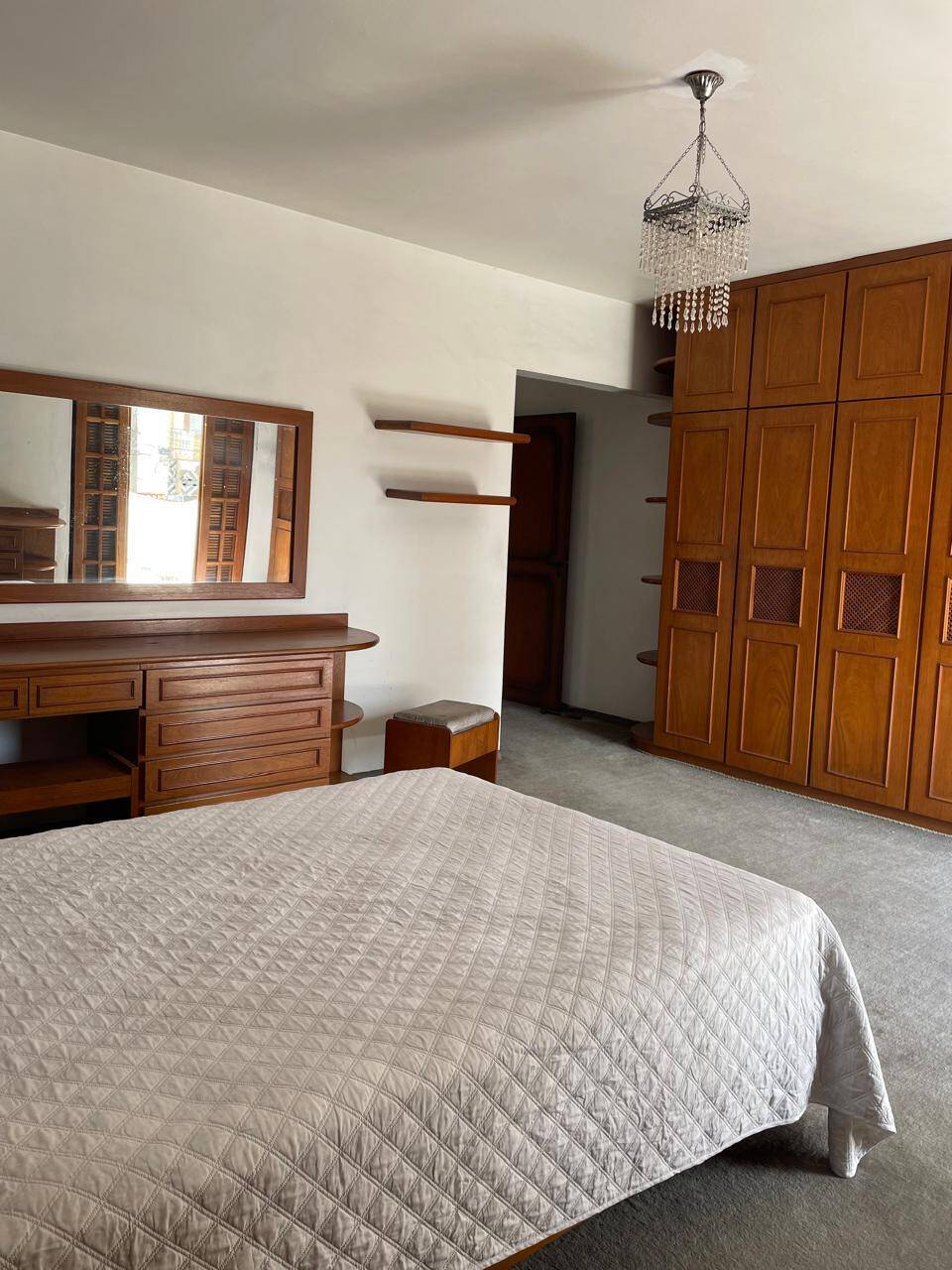 Sobrado, 3 quartos, 250 m² - Foto 11