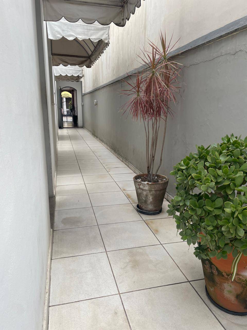 Sobrado, 3 quartos, 250 m² - Foto 6