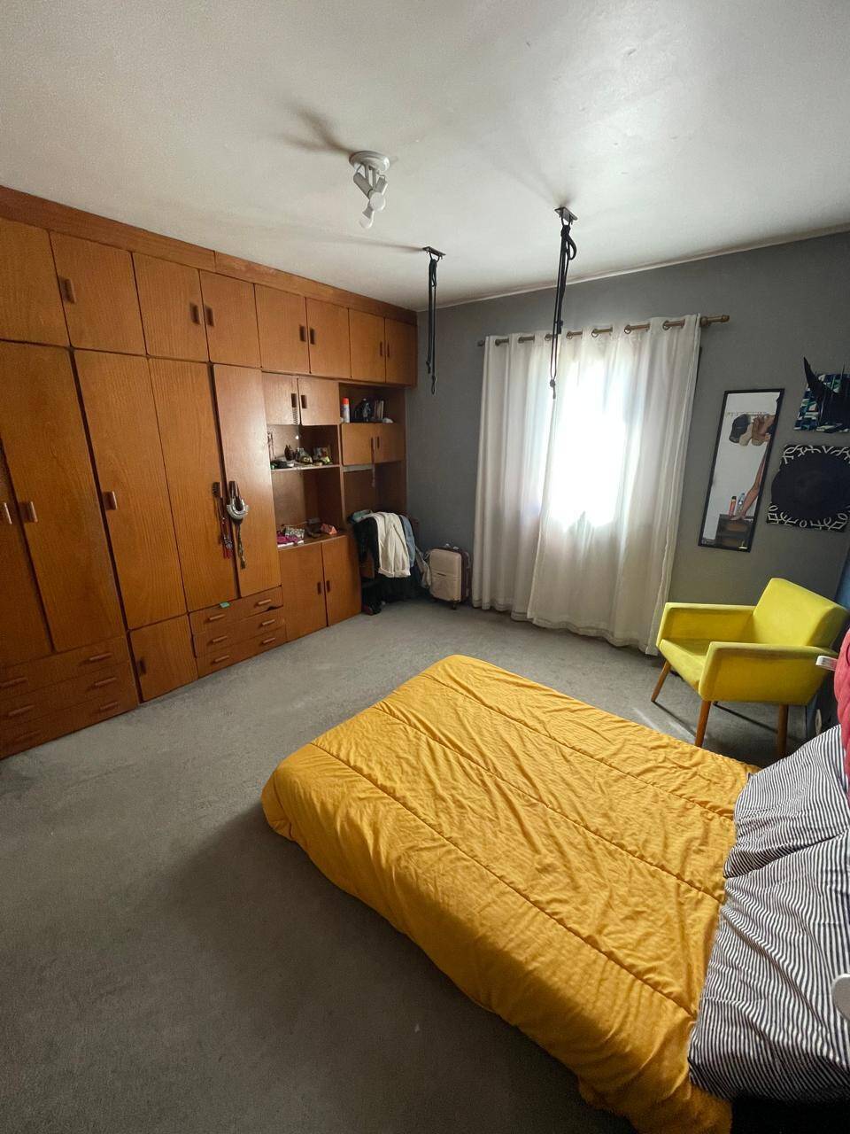 Sobrado, 3 quartos, 250 m² - Foto 10
