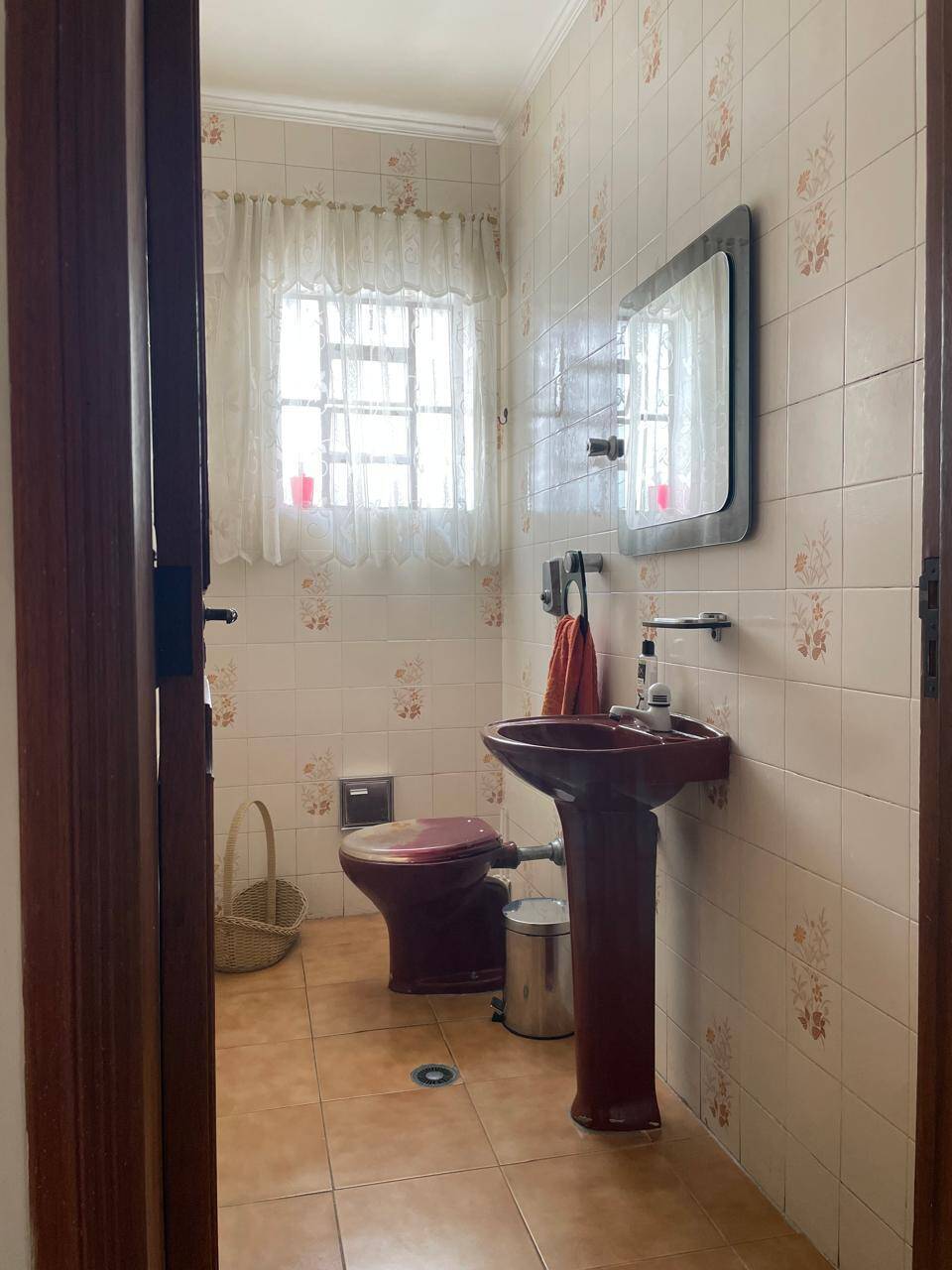 Sobrado, 3 quartos, 250 m² - Foto 13