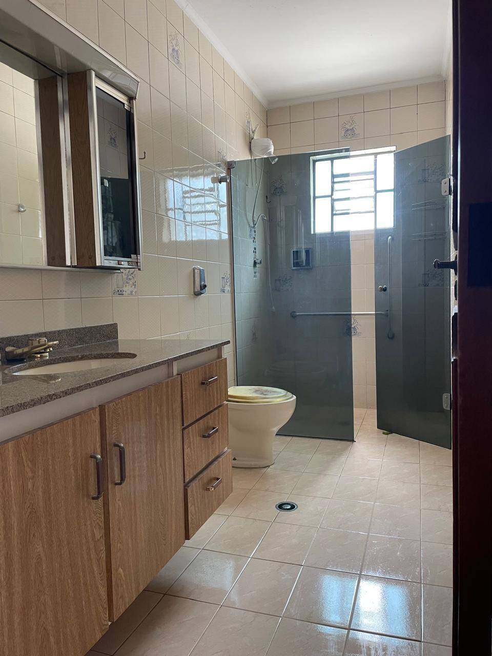 Sobrado, 3 quartos, 250 m² - Foto 12