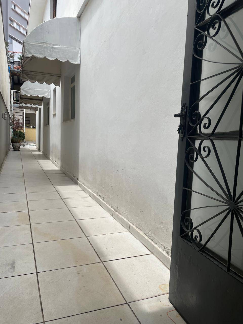 Sobrado, 3 quartos, 250 m² - Foto 14