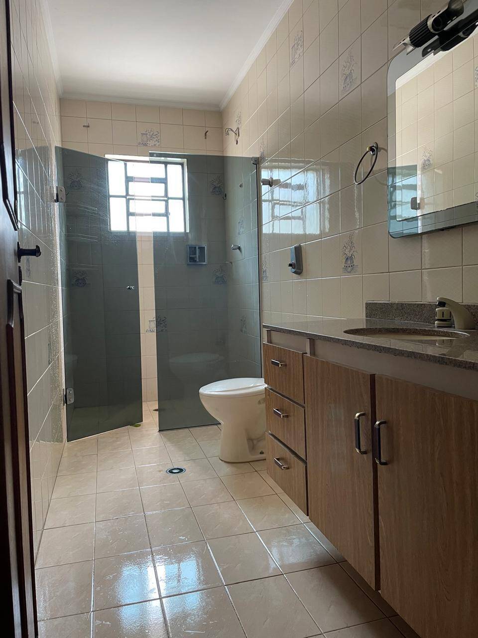 Sobrado, 3 quartos, 250 m² - Foto 18