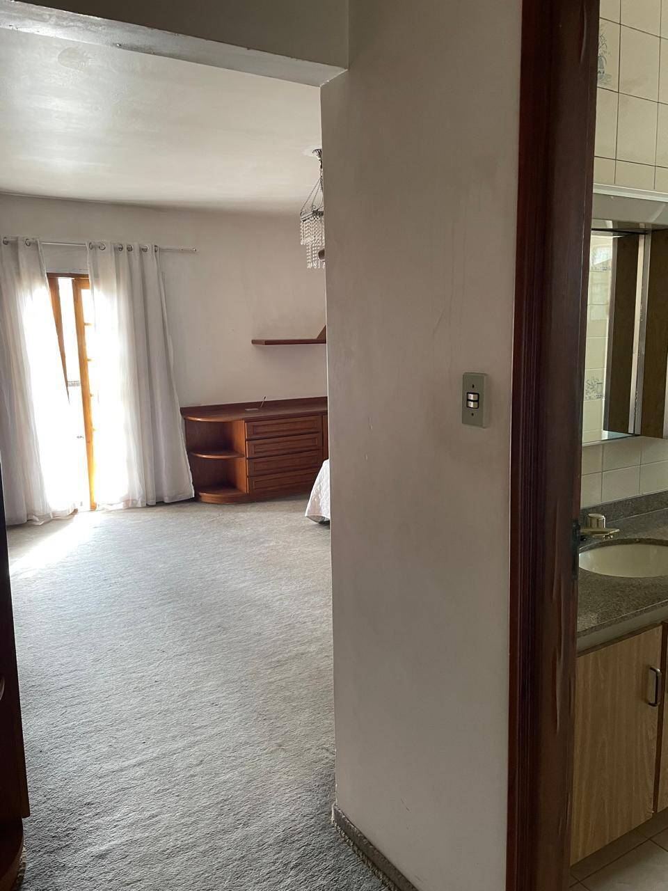 Sobrado, 3 quartos, 250 m² - Foto 15