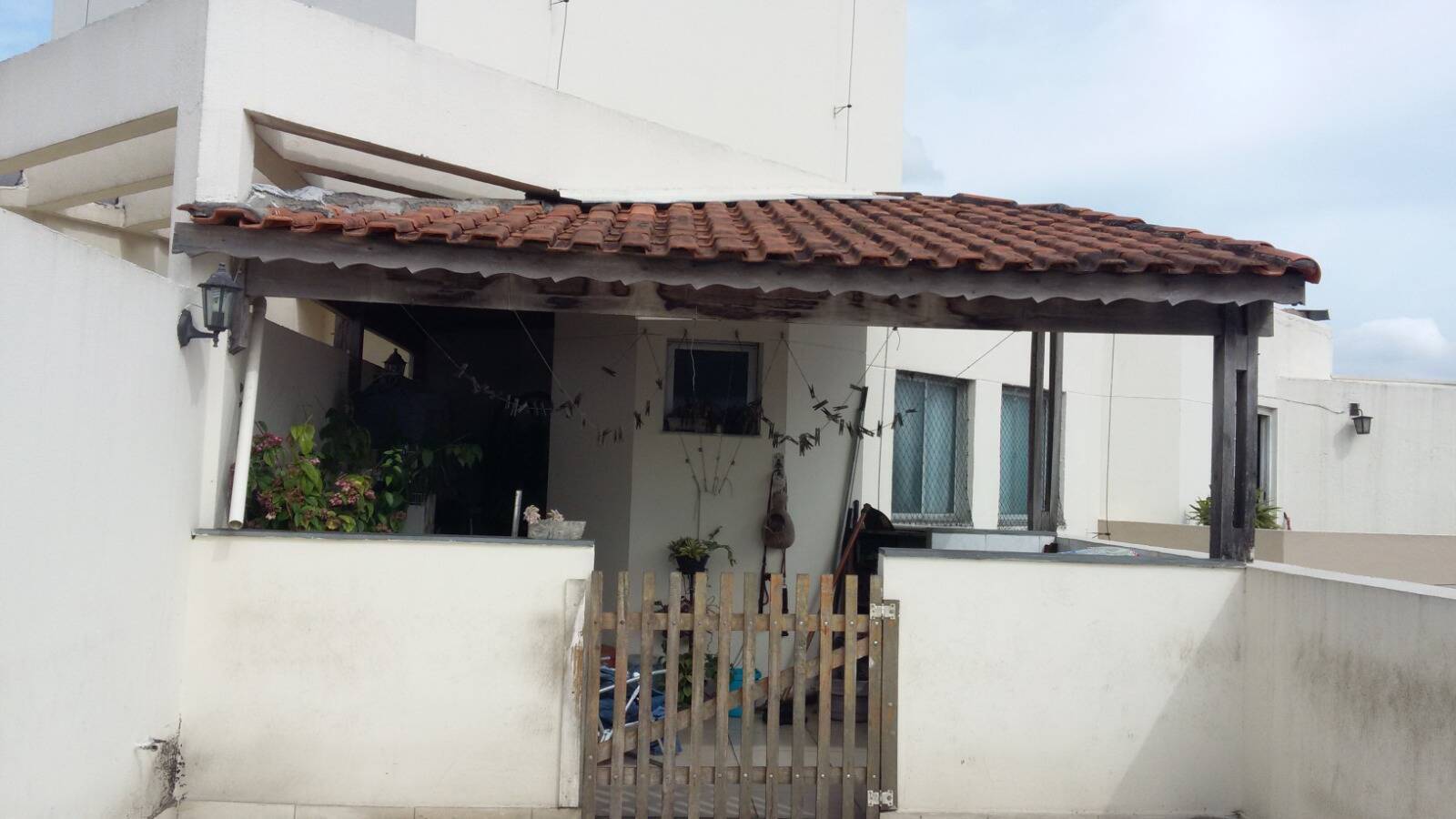 Apartamento, 2 quartos, 89 m² - Foto 16