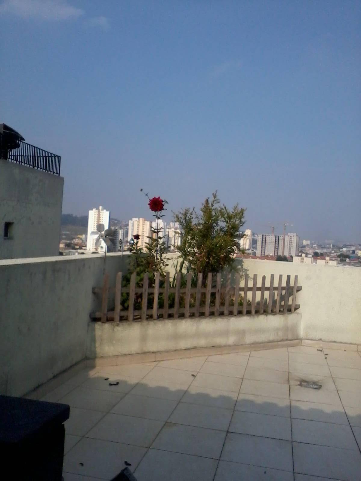Apartamento, 2 quartos, 89 m² - Foto 1