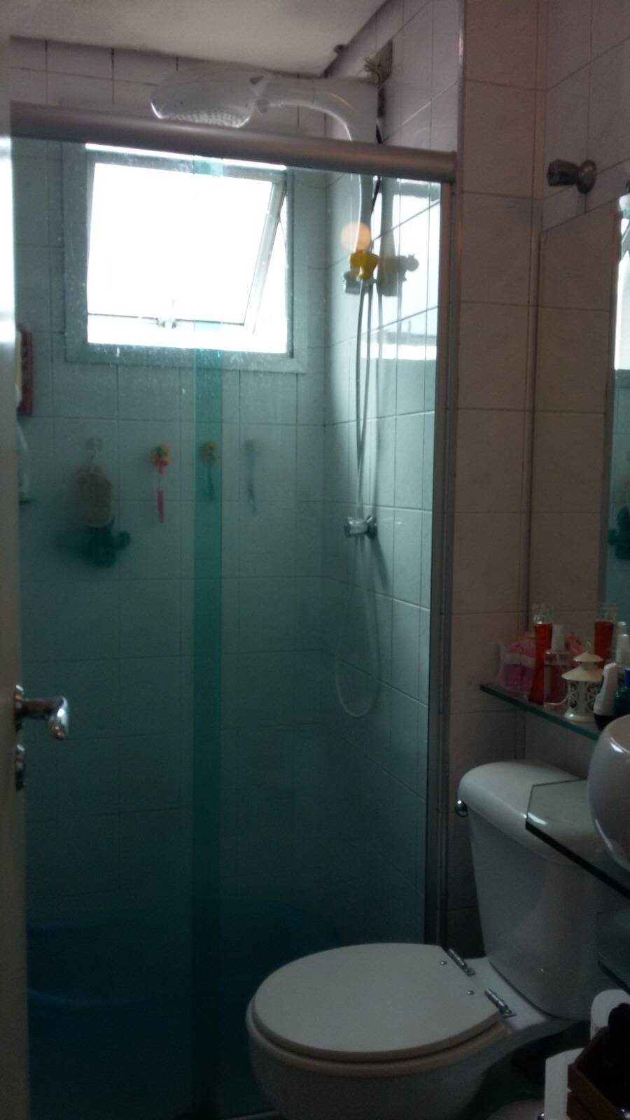 Apartamento, 2 quartos, 89 m² - Foto 8