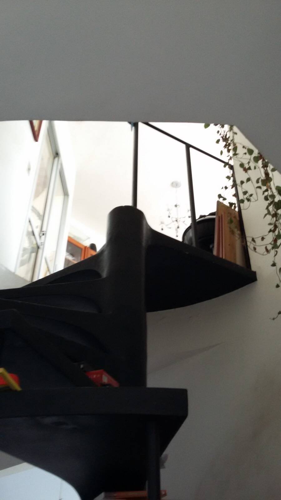 Apartamento, 2 quartos, 89 m² - Foto 14