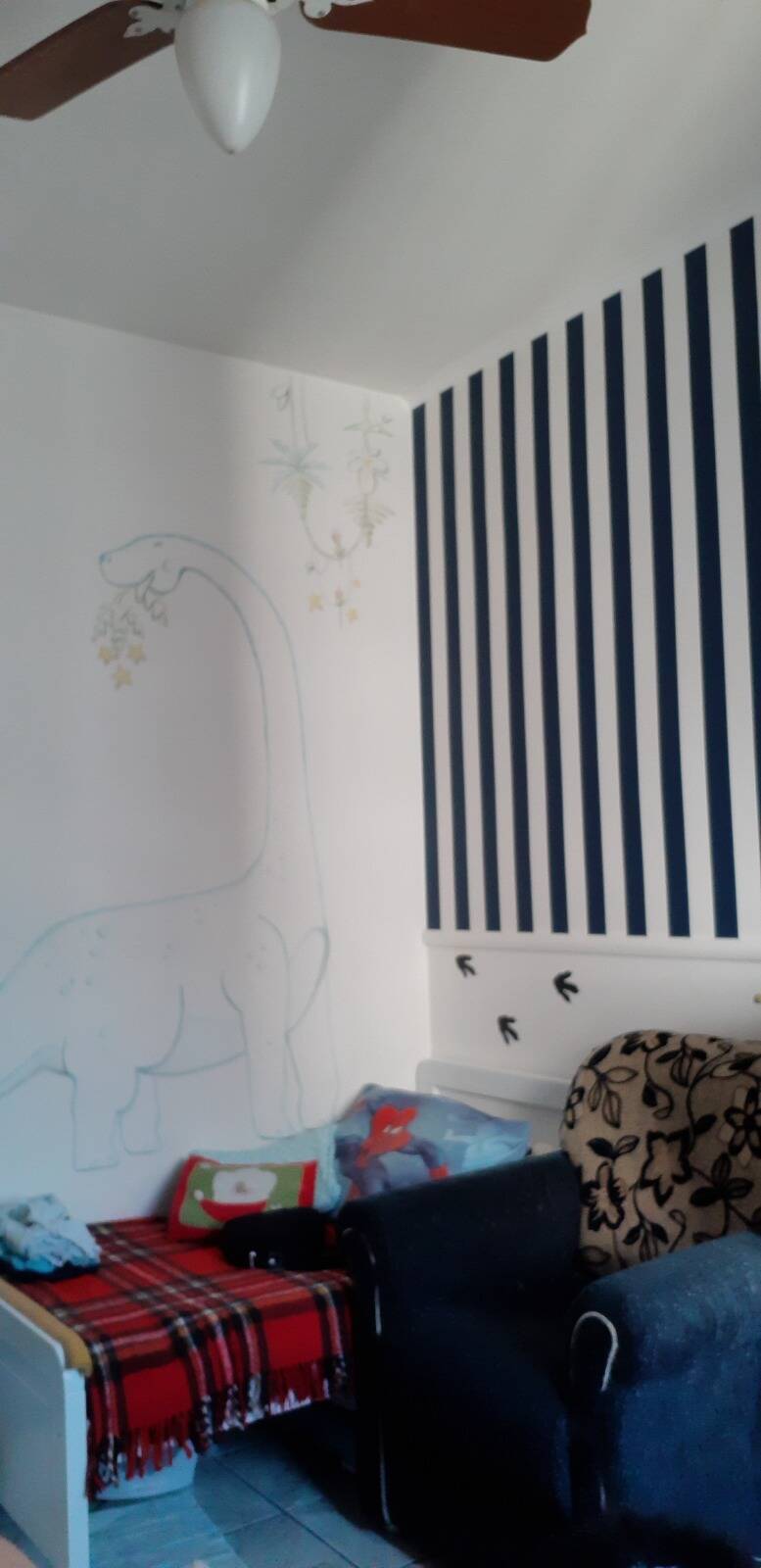Apartamento, 2 quartos, 89 m² - Foto 13