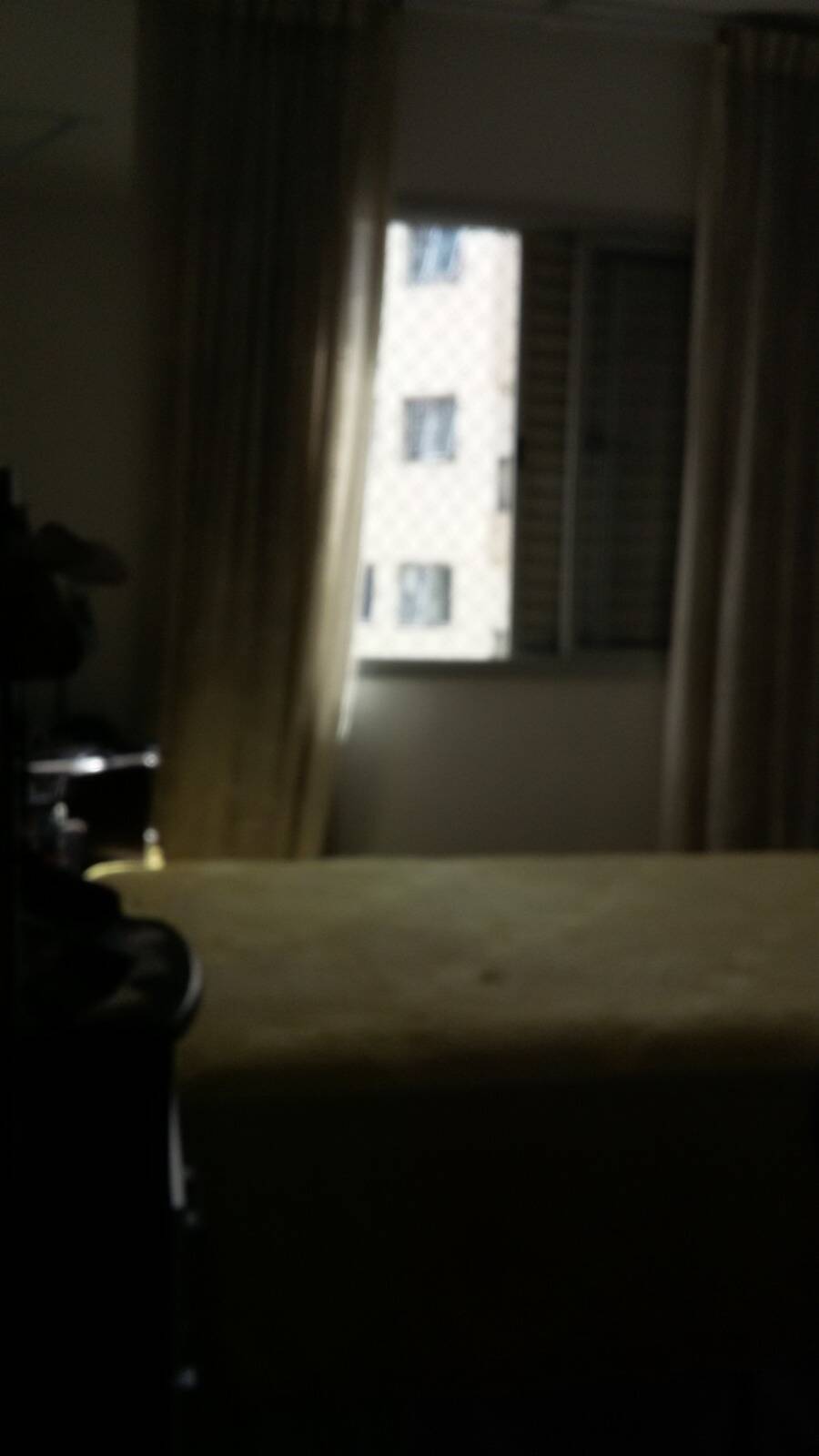 Apartamento, 2 quartos, 89 m² - Foto 12