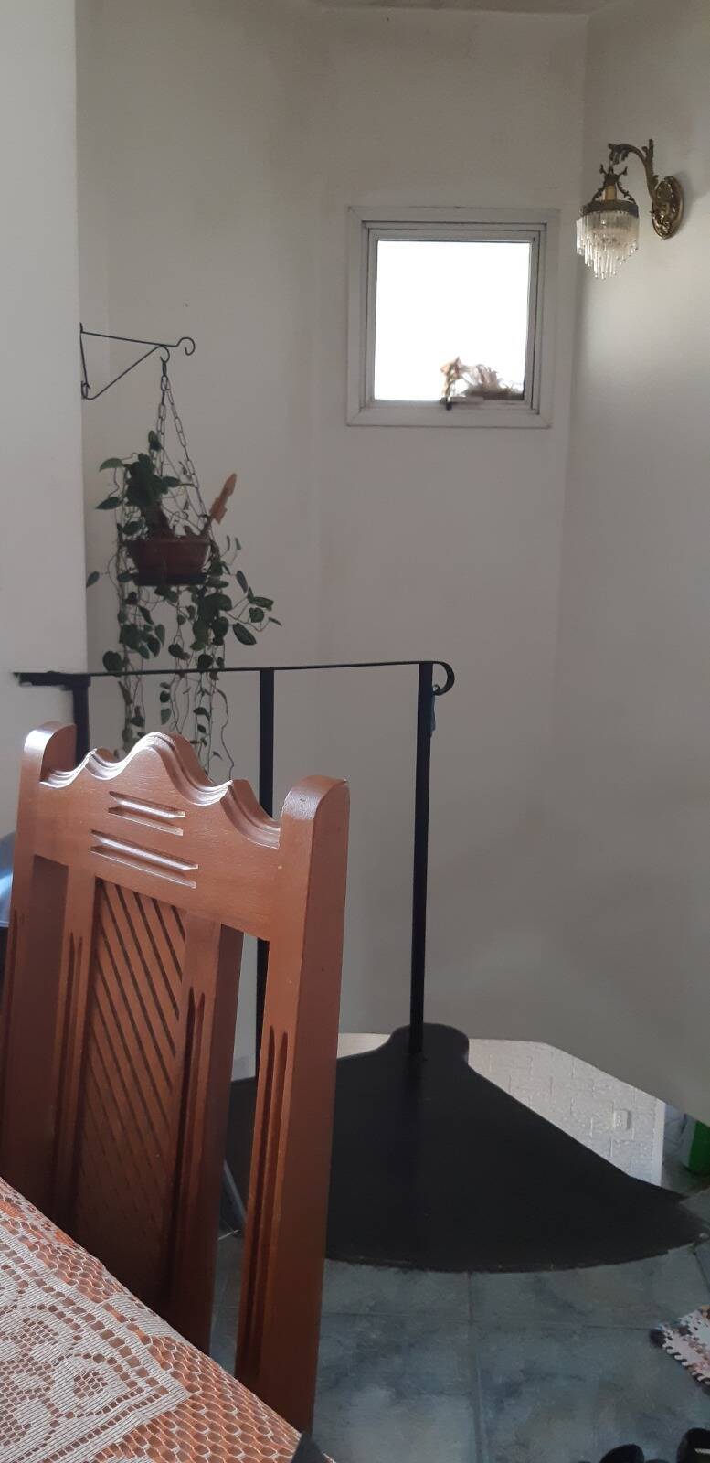 Apartamento, 2 quartos, 89 m² - Foto 15